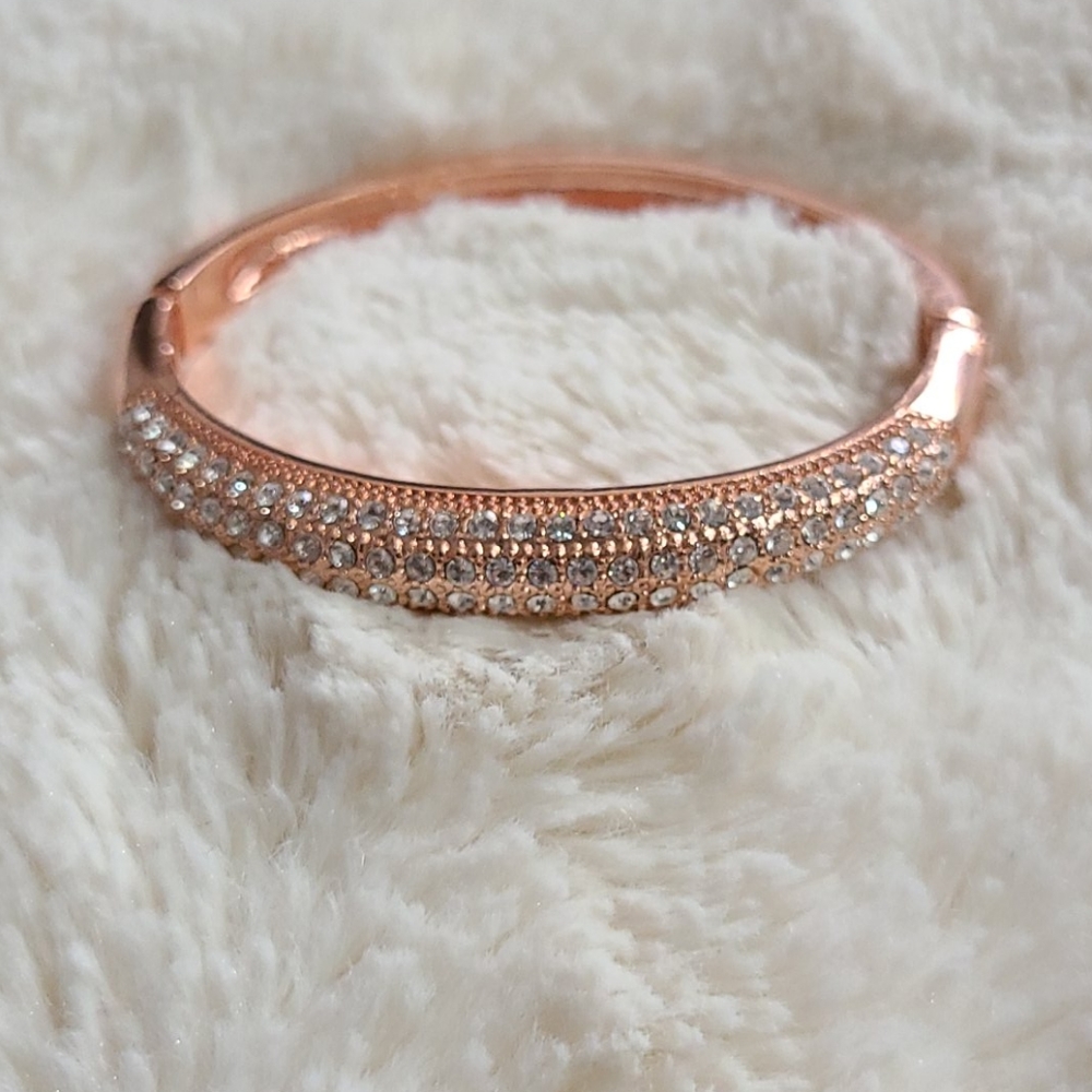 Bangle